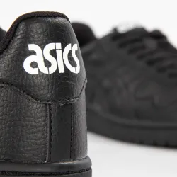 PARTNER: CREATION ref 1191A163-001